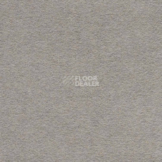 Ковролин Finett Dimension p 809204 – f 809104 фото 1 | FLOORDEALER